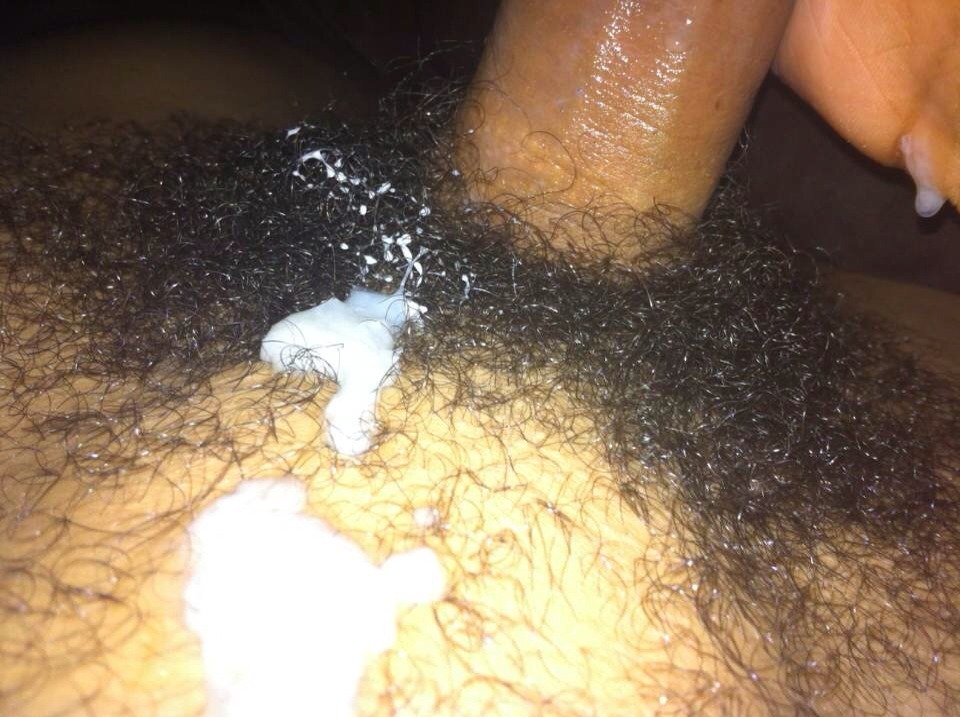 eraticoo:  Davon