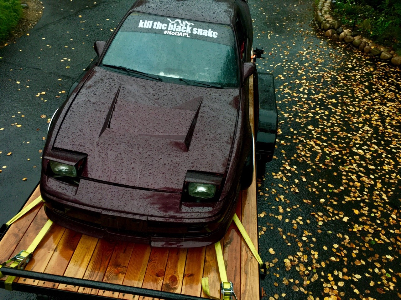 stancedautos