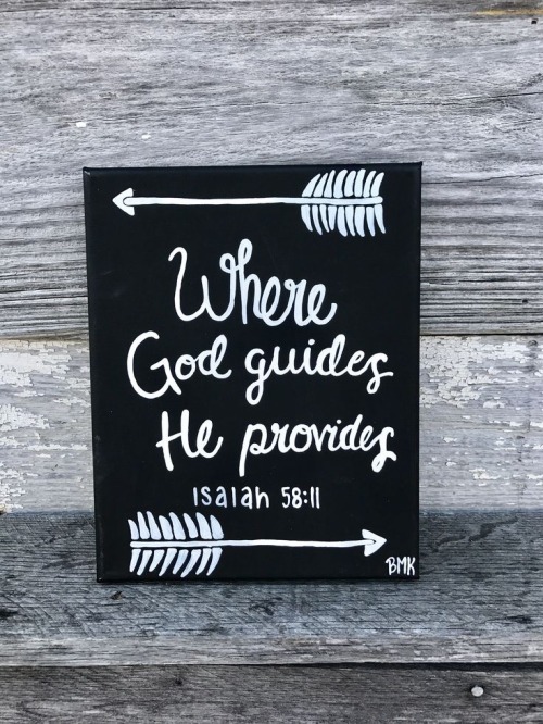 god-is-sovereign - God Is Sovereign