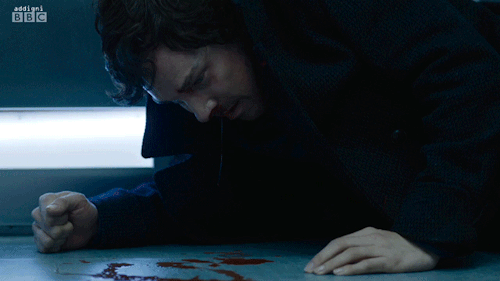 addignisherlock:beneguinsophiebatch:shiplocks-of-love:addignisherlock:stxrtrek:addignisherlock:I try
