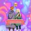 nart-rarepair-hellscape