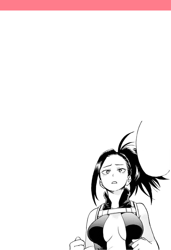 ykchahine:when you gotta rescue bae ft. aizawa sensei 