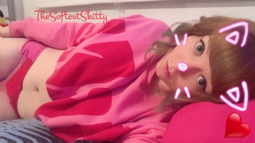 thesoftestskitty:  Just a sleepy Skitty trying porn pictures