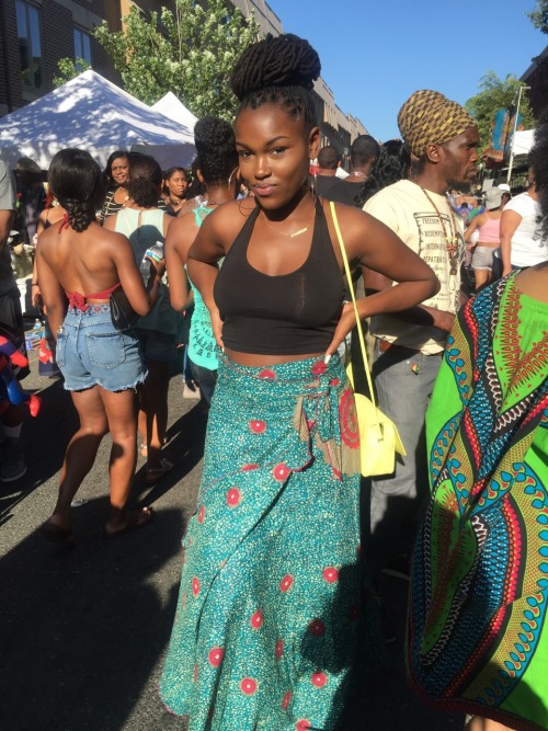 blacknaturals:    ♕   