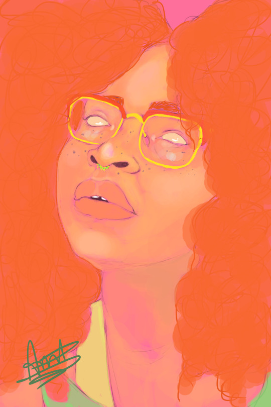 I created another easier donate button. I have two weeks to get to 1,000 dollars so I can have a home. I am also doing commissions of portraits for 20$ Full colour and 15$ for line art with dashes of colour. You can choose your colours you would like