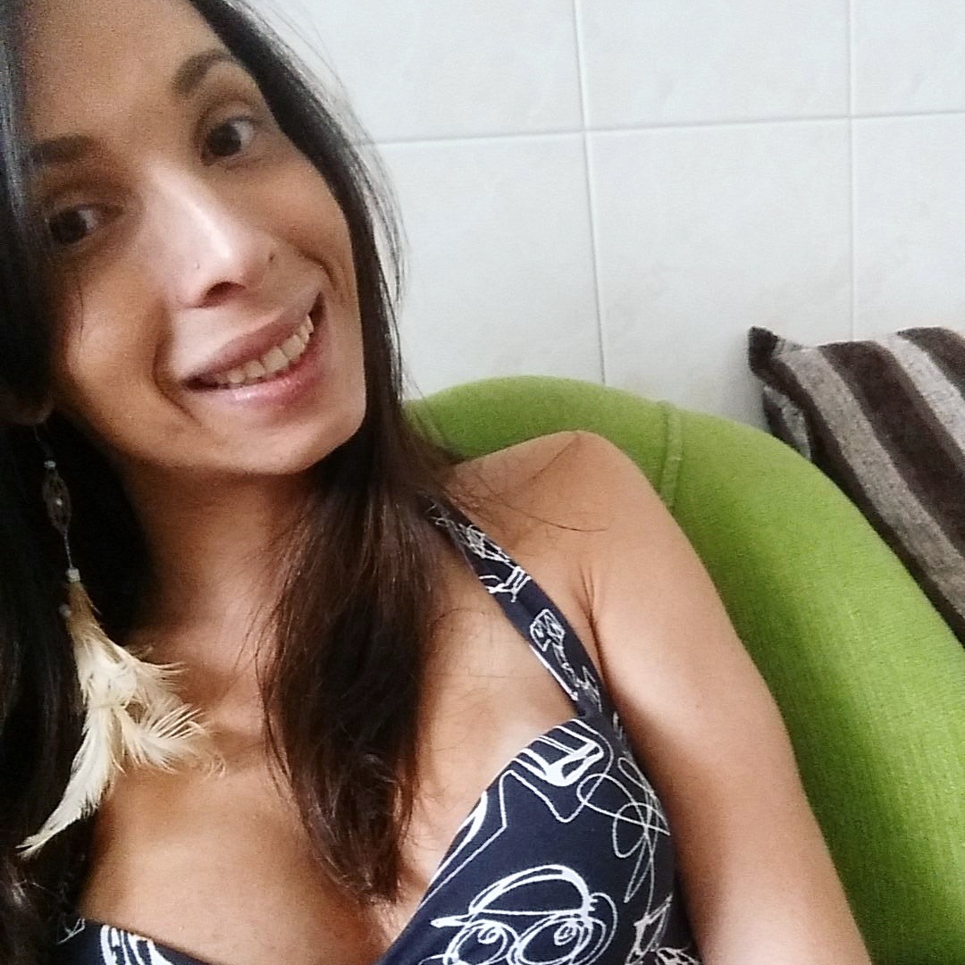 Hot Slut Wife