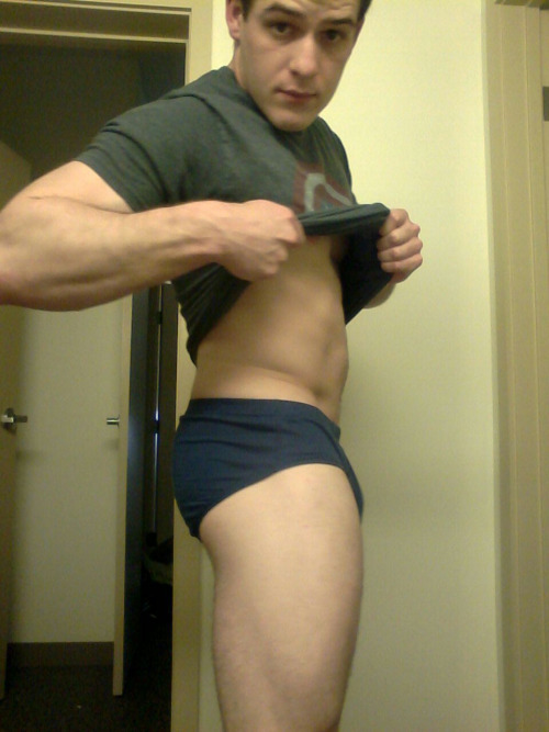 ksufraternitybrother:  KSU-Frat Guy: Over 77,000 followers and 53,000 posts.Follow me at: ksufraternitybrother.tumblr.com