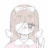 dreami-dolli-deactivated2021072:food and rest isn’t earned. please stop beating yourself up and overworking yourself so that you feel you ‘deserve’ to eat or rest. it’s a basic necessity, you don’t need an excuse to do it. if you wake up late,