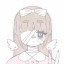 dreami-dolli-deactivated2021072:food and rest isn’t earned. please stop beating yourself up and overworking yourself so that you feel you ‘deserve’ to eat or rest. it’s a basic necessity, you don’t need an excuse to do it. if you wake up late,