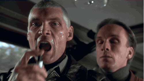 Casey Ryback Gif