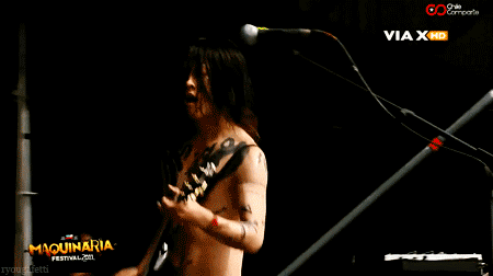 雅 -MIYAVI- gifs
