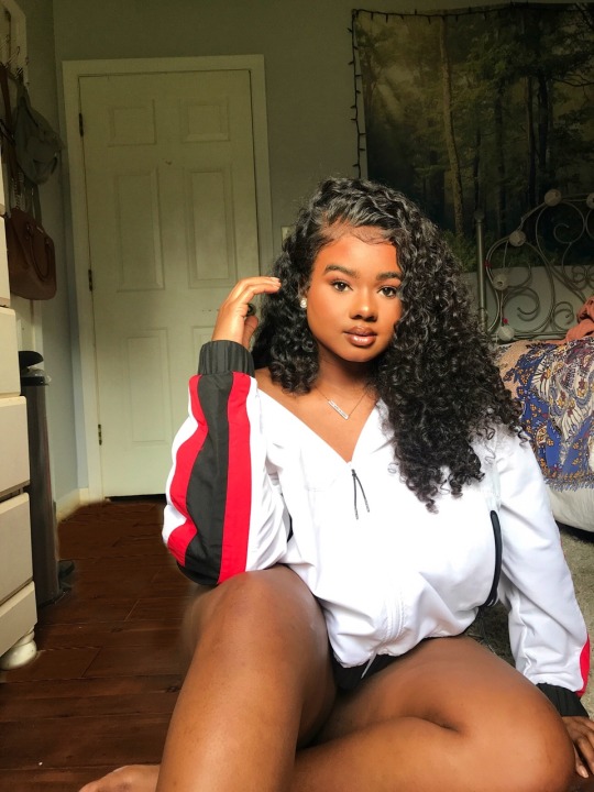 jewcyjayy:  All of my recent work :) i edit everything myself 