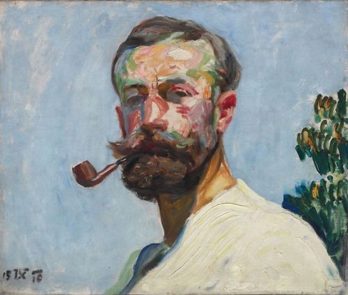 Frantisek Kupka
