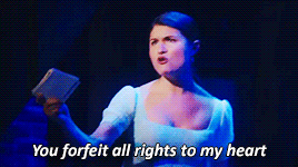 itsquietuptown: I’m erasing myself from the narrativeLet future historians wonder