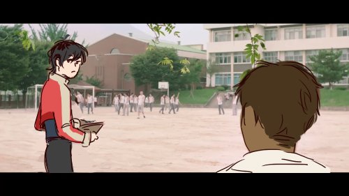 qtkou:this screamed klance to me