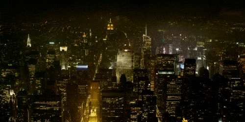 thedailybugle:  By Ned Leeds, City Bureau NEW YORK - Two days after the attack of the Lizard, over 45% of New Yorkers say they are just as afraid of the mysterious Spider-Man as they are of the reptilian menace. The Daily Bugle poll also shows that 83%