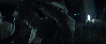 music4thebasshead:  Flying Lotus - Coronus, The Terminator 