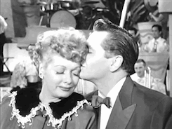 desilustudios:  Lucille Ball’s emotional speech during her 1984 induction into