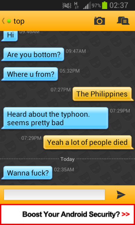 heyfunniest:  omfg