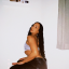michlatina