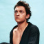 josephbrand