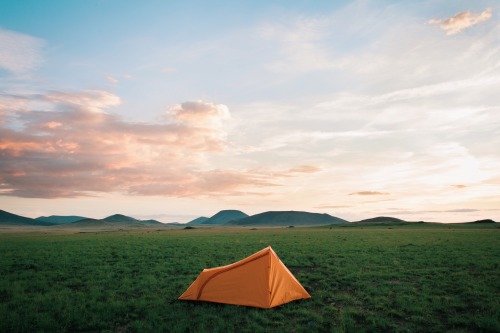 danielodowd:  http://n8bow.vsco.co/