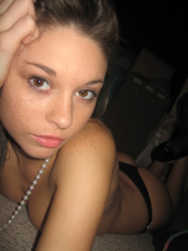 cummin4u