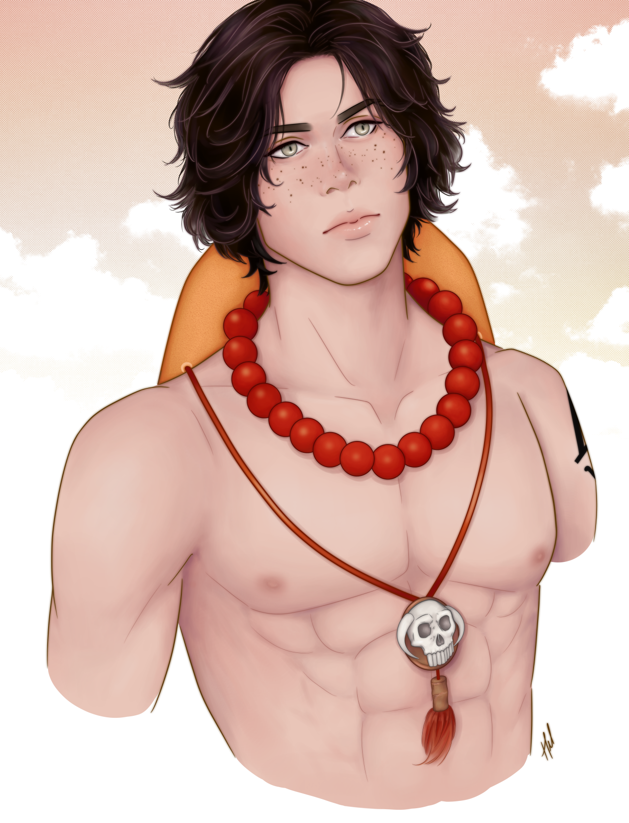 Asl Pirates Tumblr Posts Tumbral Com Asl Pirates Tumblr Posts Tumbral Com