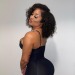 onlyyyyyybaddies: