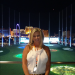 vegas1ab: