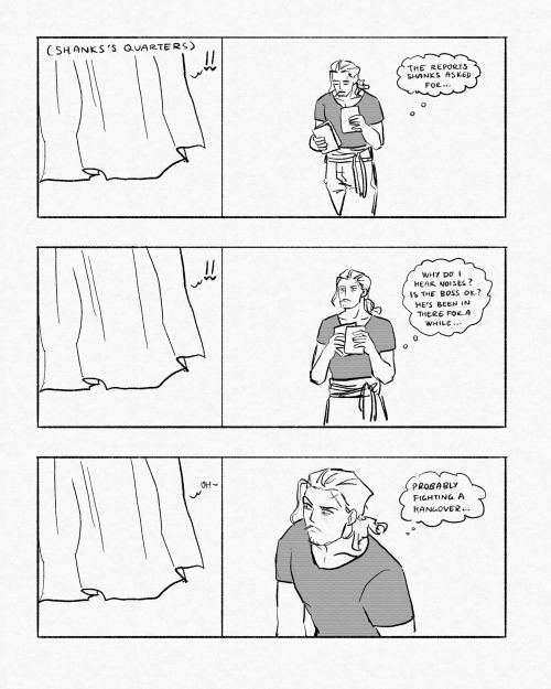 Shanks Had To Pay For Benns Therapy And Soundproof His Quarters