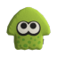 002143