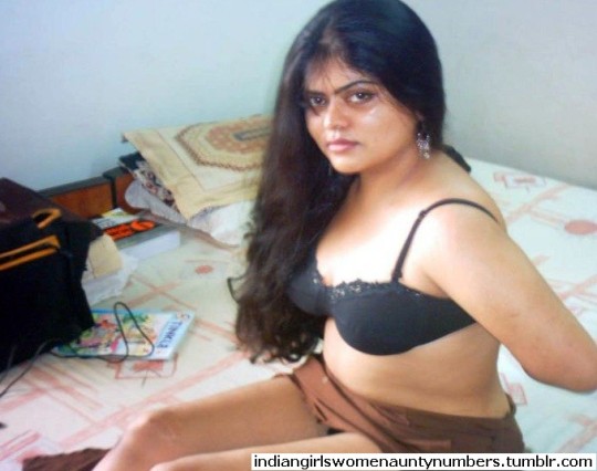 Kerala mallu sex