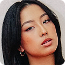 b1187f8aa8e4f8f3333d611f2ea07cc746a0c044.pnj