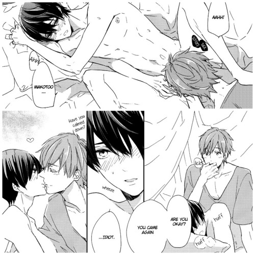 Sex ireadyaoimangas 96249700927 pictures