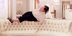 notorious-posts:   Click for the most hilarious, relatable gifs.