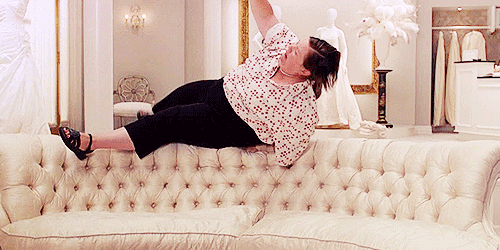 notorious-posts:   Click for the most hilarious, relatable gifs.  