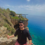 batuhanture04