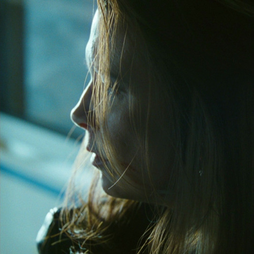 davidslynched:  Loving people doesn’t save them Mommy (2014) dir. Xavier Dolan