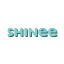 daily-shinee