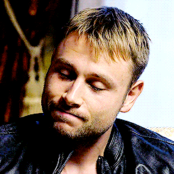 NETFLIX SENSE8 GIFS