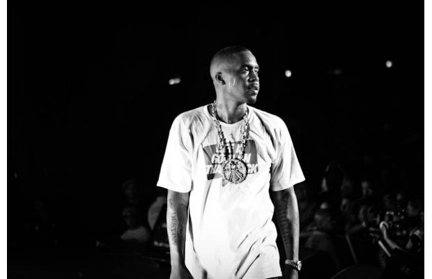 hiphopclassicks:  Nas