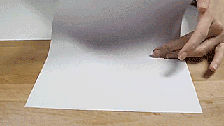 thenatsdorf:The most unsatisfying gifs ever made. [full video]
