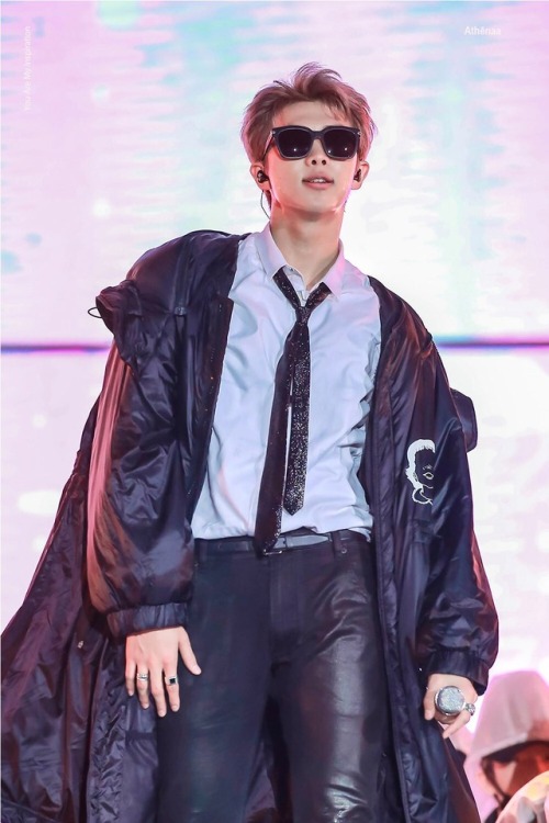  Athnaa | Do Not Edit. 
