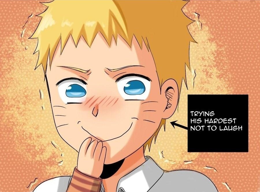 usami-sensei-san:  choko17:   What inspired me to do this comic was this adorable