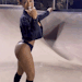 onlyyyyyybaddies: