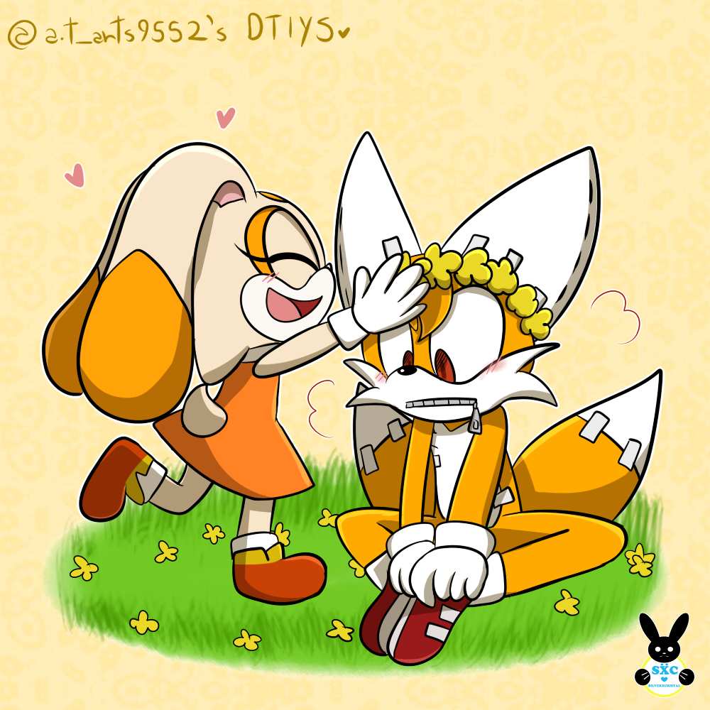 baby tails (@cutiebabytails) / X