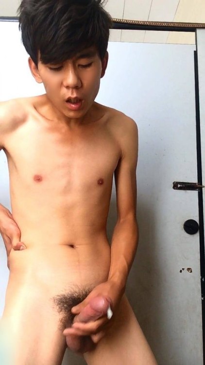 bbgwmhk: jerjerlam: Hong Kong Guy 068 Cute