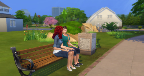 fundiesimsfamily