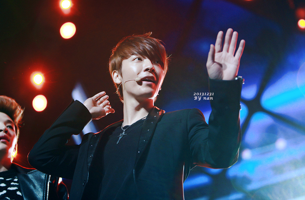 haeface:  cr. 楠楠zyn_2014729 // do not edit 